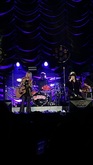 Heart / Cheap Trick on Apr 22, 2024 [777-small]
