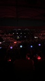 Coldplay / Bunga on Nov 22, 2023 [781-small]