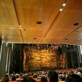 Miss Saigon on Apr 10, 2024 [787-small]