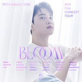 EXO D.O. on Aug 31, 2024 [795-small]