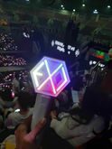 EXO on Aug 24, 2019 [800-small]