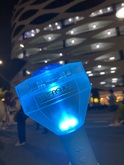 TREASURE on Apr 15, 2023 [821-small]