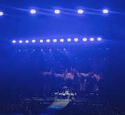 DAY6 on Nov 23, 2019 [839-small]