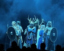 Heilung on Apr 20, 2024 [850-small]