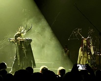 Heilung on Apr 20, 2024 [851-small]