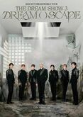 NCT Dream on May 18, 2024 [852-small]