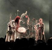 Heilung on Apr 20, 2024 [855-small]