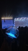 SEVENTEEN on Jan 13, 2024 [877-small]