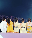 Red Velvet on Apr 28, 2019 [883-small]