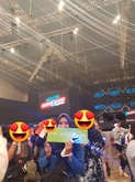 Super Junior on Jan 11, 2020 [894-small]