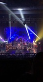 Black Stone Cherry on Dec 18, 2021 [902-small]