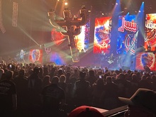 Judas Priest / Sabaton on Apr 21, 2024 [944-small]