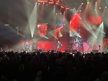 Judas Priest / Sabaton on Apr 21, 2024 [945-small]