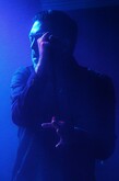 Ultha / Bossk / MIDWIFE / Envy / Phantom Winter on Oct 31, 2022 [969-small]