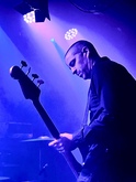 Ultha / Bossk / MIDWIFE / Envy / Phantom Winter on Oct 31, 2022 [970-small]