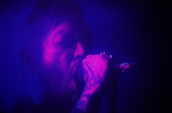 Ultha / Bossk / MIDWIFE / Envy / Phantom Winter on Oct 31, 2022 [971-small]
