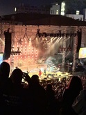 Primus / A Perfect Circle / Puscifer on Apr 21, 2024 [977-small]