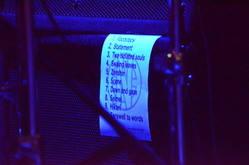 Ultha / Bossk / MIDWIFE / Envy / Phantom Winter on Oct 31, 2022 [004-small]