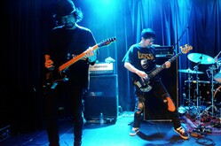 Ultha / Bossk / MIDWIFE / Envy / Phantom Winter on Oct 31, 2022 [006-small]