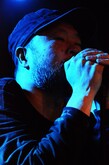 Ultha / Bossk / MIDWIFE / Envy / Phantom Winter on Oct 31, 2022 [007-small]
