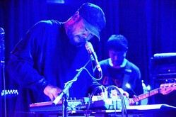 Ultha / Bossk / MIDWIFE / Envy / Phantom Winter on Oct 31, 2022 [009-small]