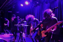 Ultha / Bossk / MIDWIFE / Envy / Phantom Winter on Oct 31, 2022 [010-small]