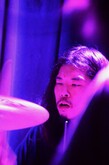 Ultha / Bossk / MIDWIFE / Envy / Phantom Winter on Oct 31, 2022 [011-small]
