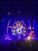 Godsmack Vibes tour with Bastian DaCruz on Apr 20, 2024 [020-small]
