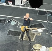 Bruce Springsteen & The E Street Band / Bruce Springsteen on Apr 21, 2024 [050-small]