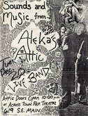 Aleka's Attic on Dec 20, 1988 [076-small]
