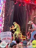 Kenny Chesney / Zac Brown Band / Megan Moroney / Uncle Kracker on Apr 20, 2024 [085-small]