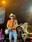 Kenny Chesney / Zac Brown Band / Megan Moroney / Uncle Kracker on Apr 20, 2024 [087-small]