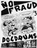 No Fraud / Doldrums on Feb 25, 1988 [096-small]