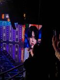 Music Bank Antwerp on Apr 20, 2024 [124-small]