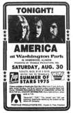 America on Aug 30, 1975 [146-small]
