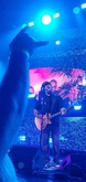 Staind / Tim Montana / Ayron Jones on Apr 18, 2024 [172-small]