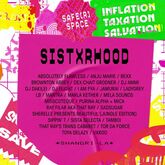 Glastonbury Festival 2024 on Jun 26, 2024 [178-small]