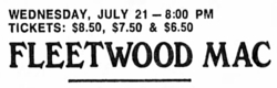 Fleetwood Mac on Jul 21, 1976 [184-small]