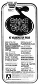 Jefferson Starship on Jul 3, 1976 [188-small]