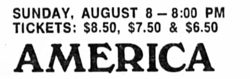 America on Aug 8, 1976 [193-small]
