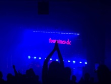 Fontaines D.C. / Wunderhorse on Nov 24, 2022 [203-small]