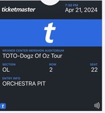 Toto on Apr 21, 2024 [214-small]