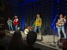 The Shootouts on Apr 23, 2024 [232-small]