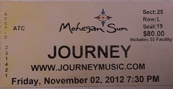 Journey / Loverboy on Nov 2, 2012 [241-small]