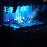 Idina Menzel on Jul 11, 2015 [245-small]
