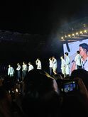 SEVENTEEN on Jan 13, 2024 [261-small]