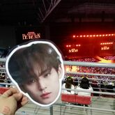 SEVENTEEN on Dec 17, 2022 [263-small]