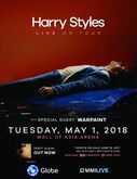 Harry Styles on May 1, 2018 [273-small]