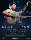 Niall Horan on Jun 10, 2018 [274-small]