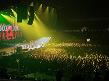 Bring Me The Horizon / Knocked Loose / grandson / Siiickbrain on Sep 28, 2022 [313-small]